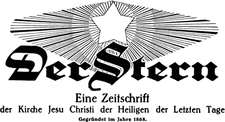 1928 - April 1929